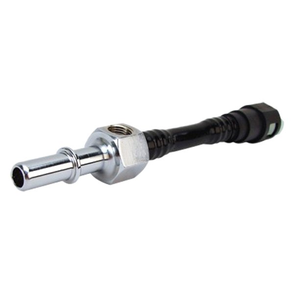 ZEX® 82139 Truck Fuel Line Adapter