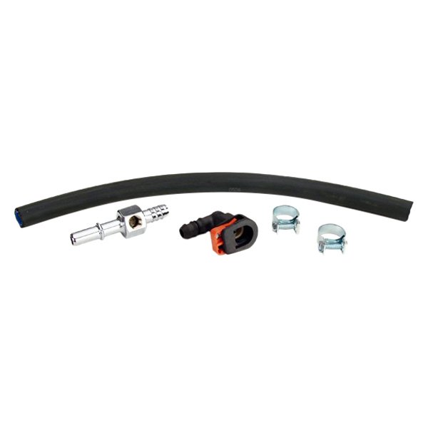 ZEX® 82346 Fuel Line Adapter Kit