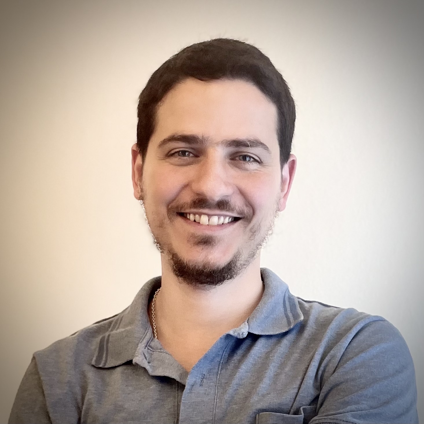 Integrantes Instituto de Cálculo