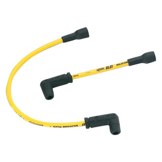 Motorcycle Spark Plug Wires & Sets | Universal, High Performance