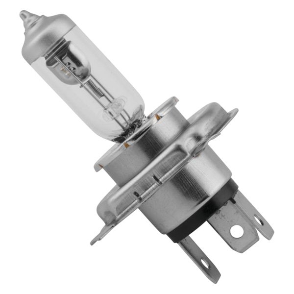 Adjure® H4 Halogen Bulb (H4)