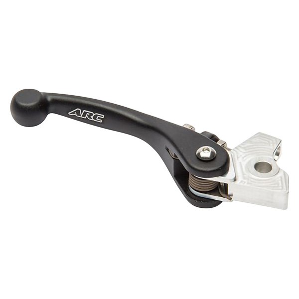 ARC Levers® BR202 Brake Lever