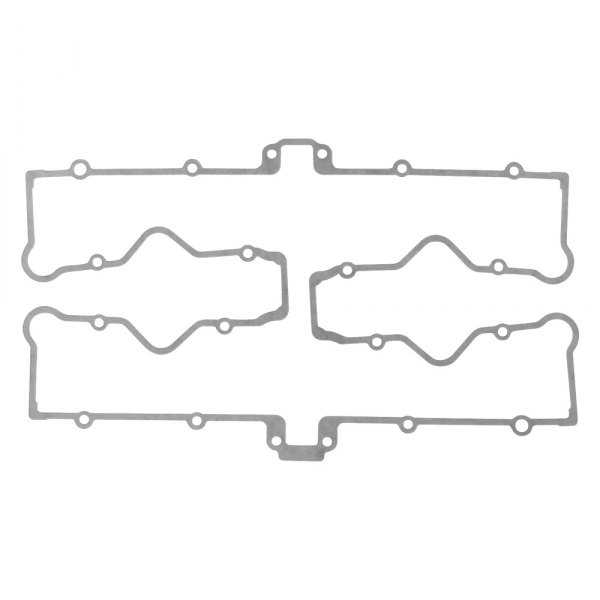 Cometic Gasket® Replacement Valve Cover Gasket