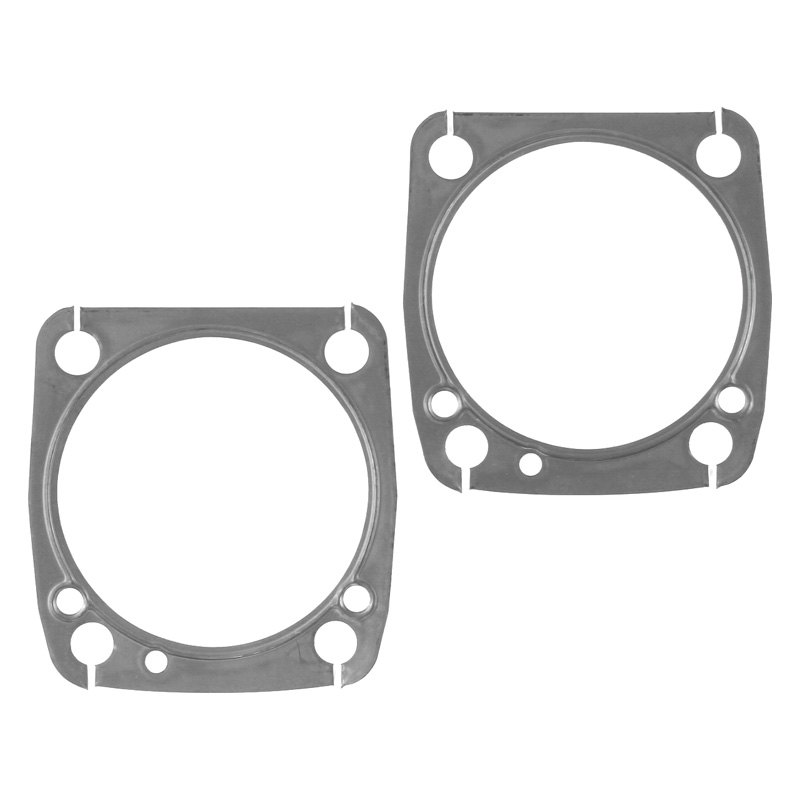 Cometic Gasket® C9985 Replacement Cylinder Head Gasket