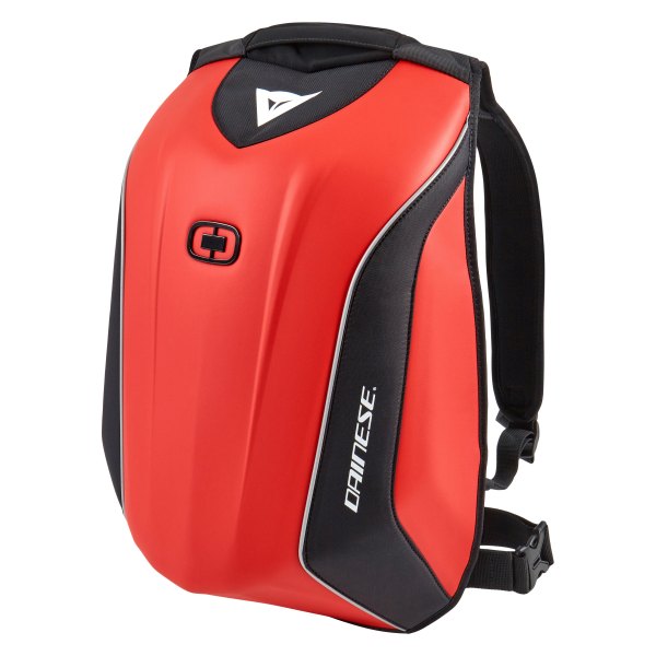 Dainese® 1980060059N DMach Backpack