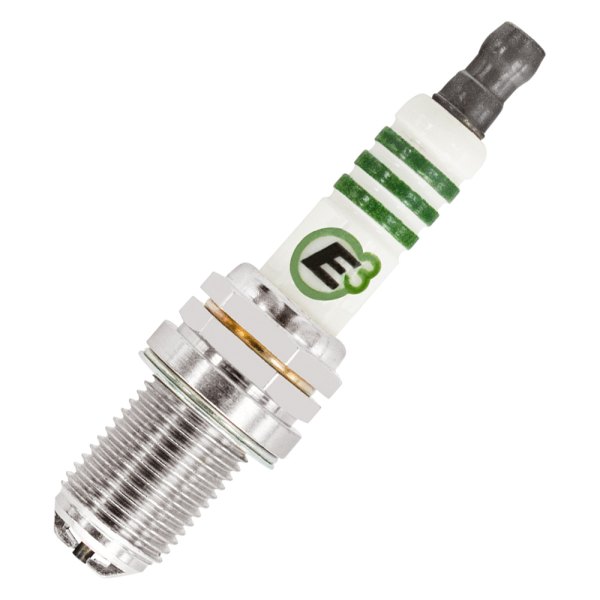 E3® E3.114 Racing Spark Plug