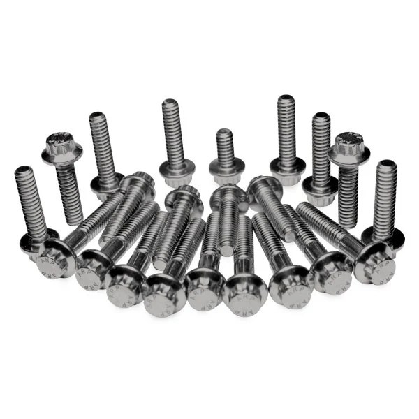 Feuling® 3035 ARP™ Bolt Dress Up Kit