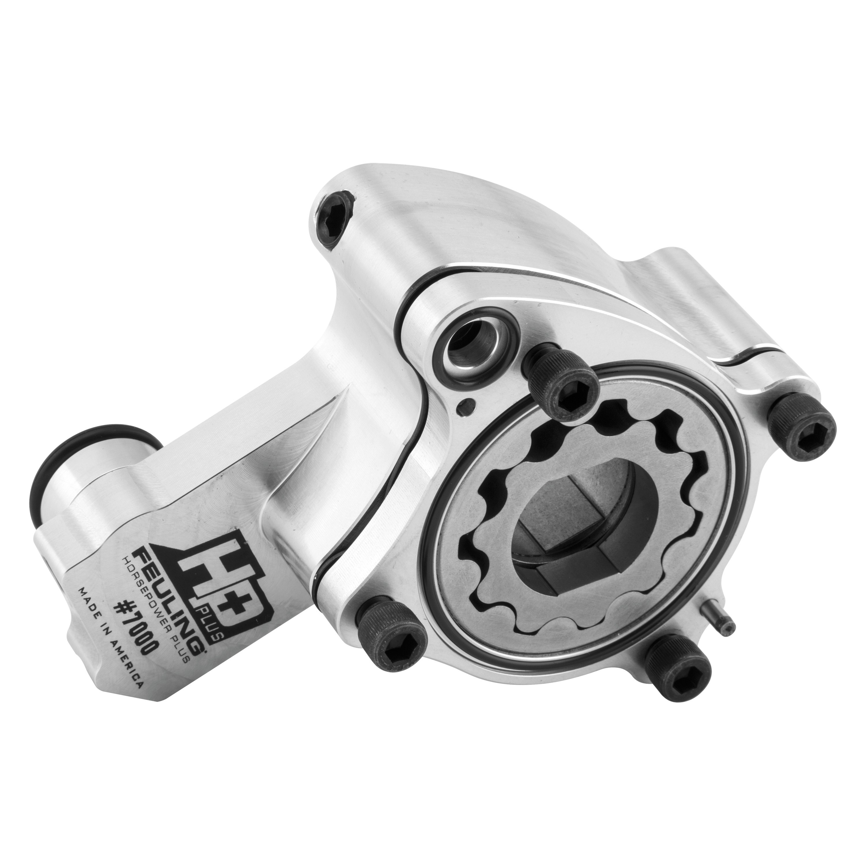 Feuling® 7000 HP+™ High Volume Oil Pump