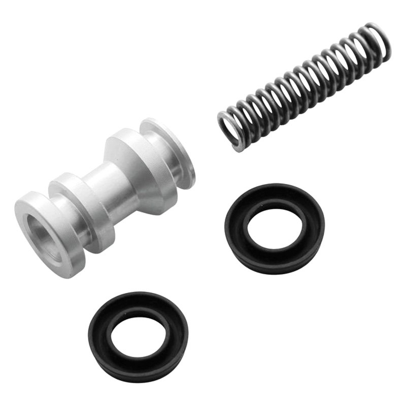 GMA Engineering® Brake Master Cylinder Rebuild Kit