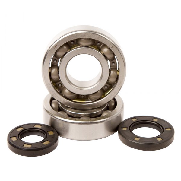 Hot Rods® K005 Crankshaft Main Bearing and Seal Kit