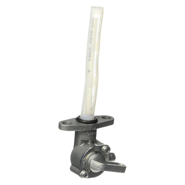 IMS® 322131 Replacement Fuel Tank Petcock