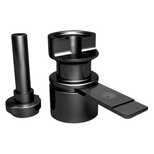 JIMS® 1146 Crankshaft Bearing Installer and Remover Tool