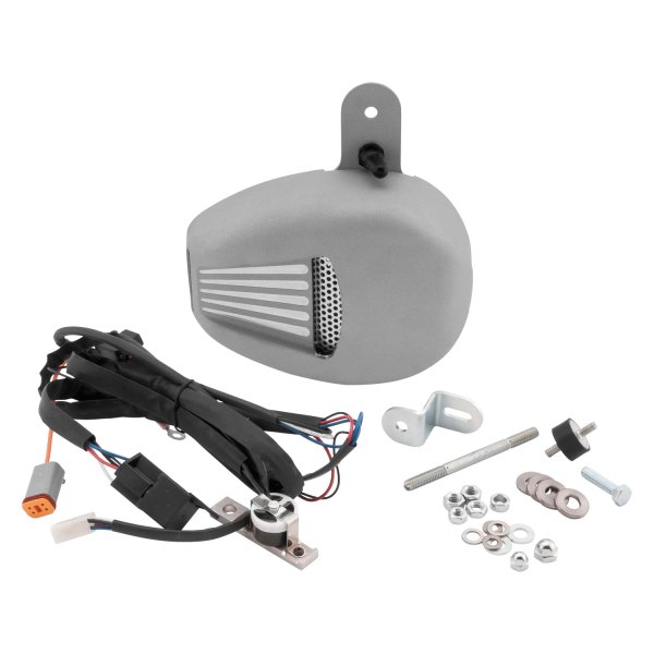 Jims Harley Cooling Fan at Chad Strader blog