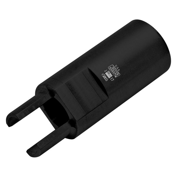 JIMS® 5806 Inner Cam Bearing Installer Tool