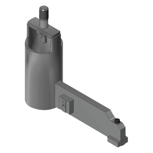 JIMS® 952 Balancer Shaft Alignment Tool