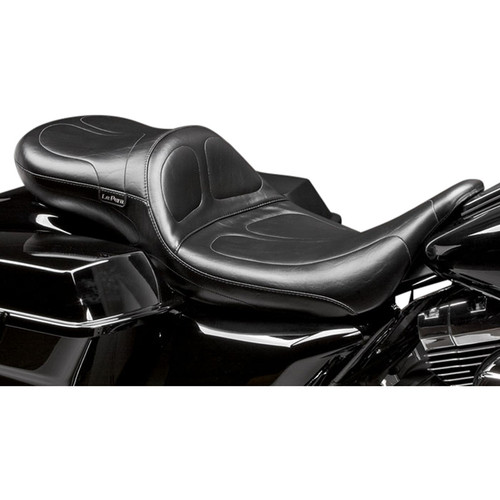 LePera® LH957RKDL Maverick Daddy Long Legs Seat