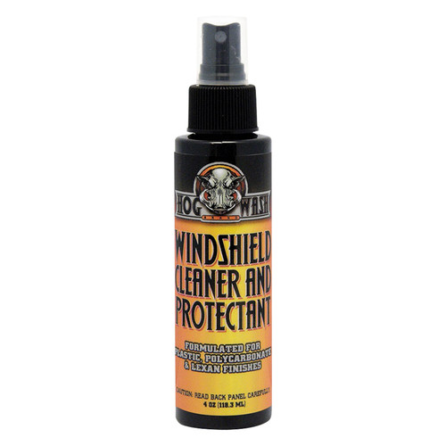 Liquid Performance® 0884 Helmet and Shield Cleaner Protectant 8 oz