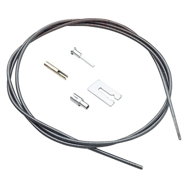 Motion Pro® 010107 Speedometer Inner Wire Cable Kit