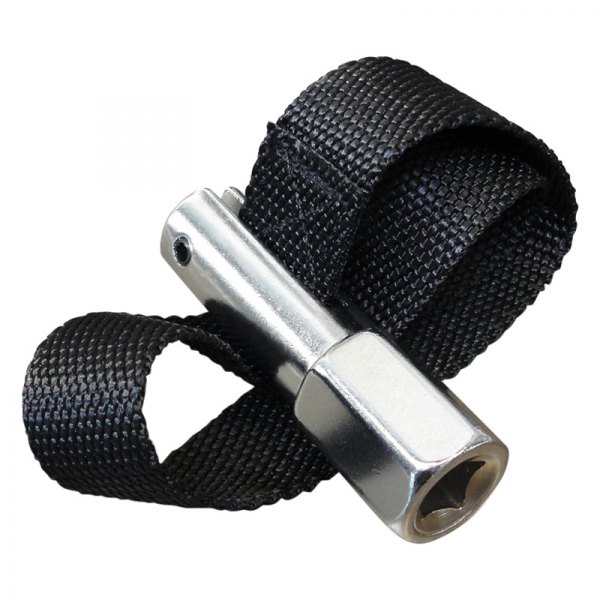 Motion Pro® 080069 Oil Filter Strap Wrench
