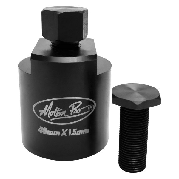 Motion Pro® 080600 Flywheel Puller Tool
