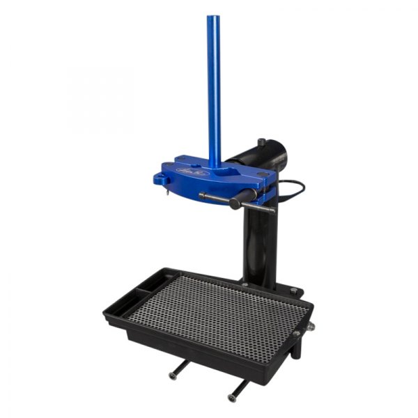 Motion Pro® 080628 Pivot Suspension Vise