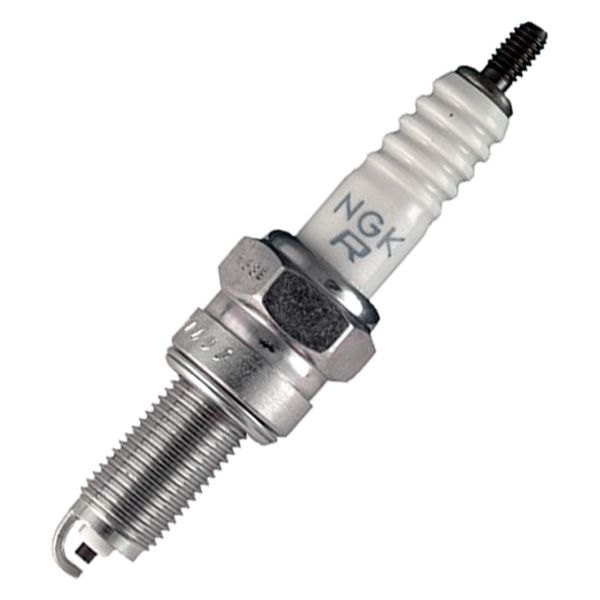 NGK® Standard Nickel Spark Plug