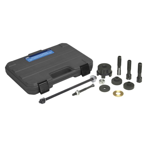 OTC® 4790 Wheel Bearing Removal/Installation Kit