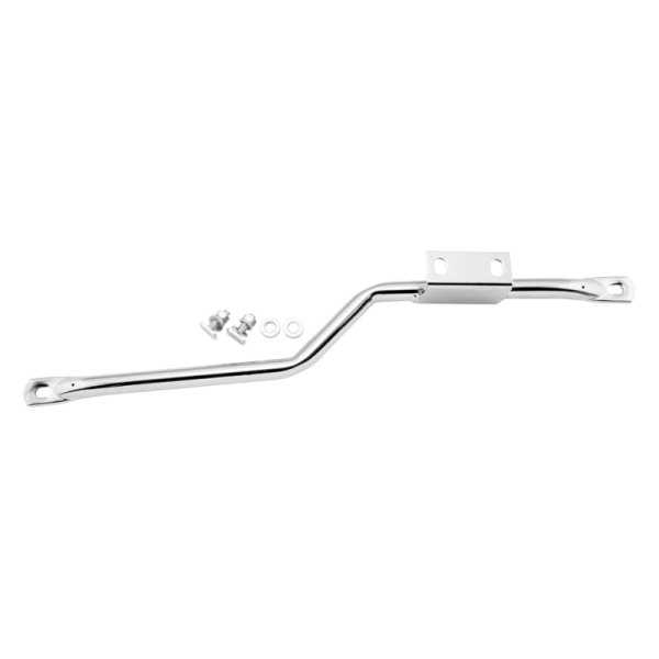 Paughco® 718 Exhaust Hanger Bracket