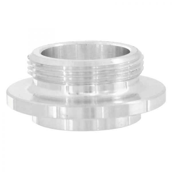 Pingel® 22A Aluminum Fuel Tank Bung