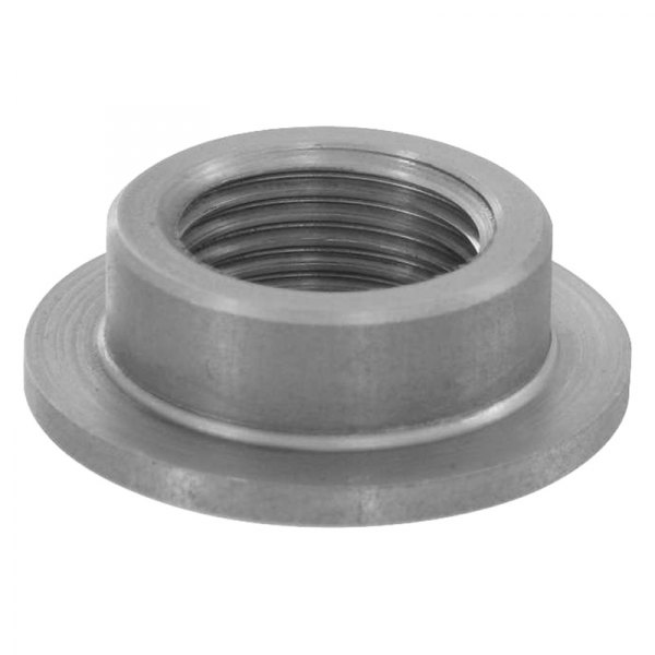 Pingel® 38S Steel Fuel Tank Bung