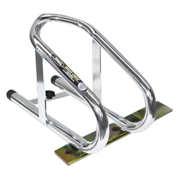 Pingel® WC35TBM 3.5" Removable Truck Bed Wheel Chock