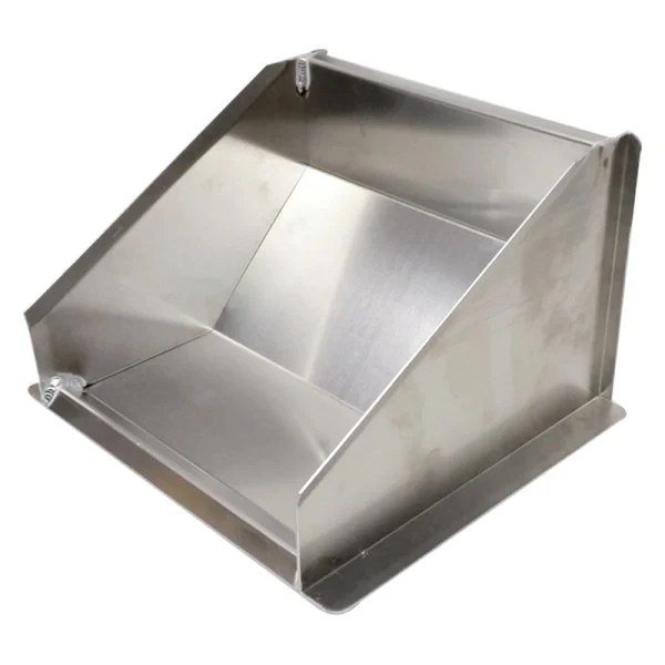 Pit Pal® 267 Aluminum Golf Cart Tire Chock