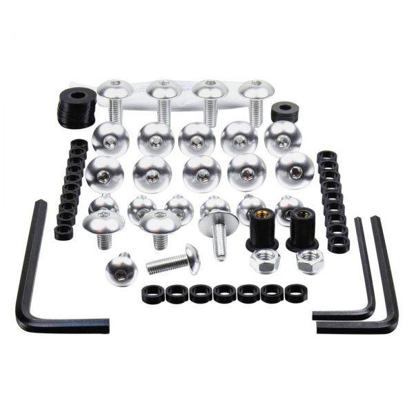 ProBolt® Kawasaki Ninja 300 2013 Fairing Kit