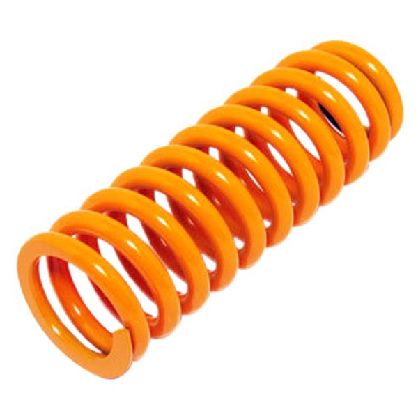 ProWheel® Heavy Duty Shock Spring