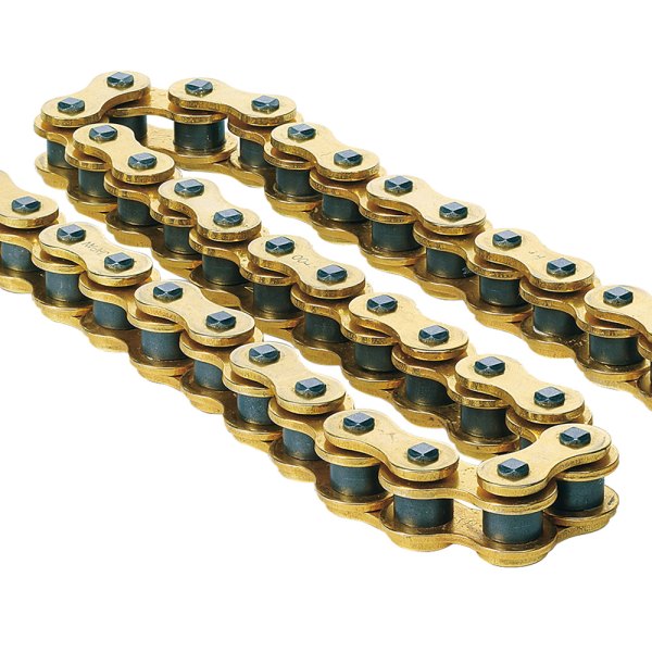 ProTaper® 023103 Gold Series MX Chains