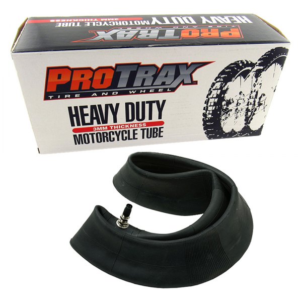 ProTrax® Heavy Duty Inner Tube