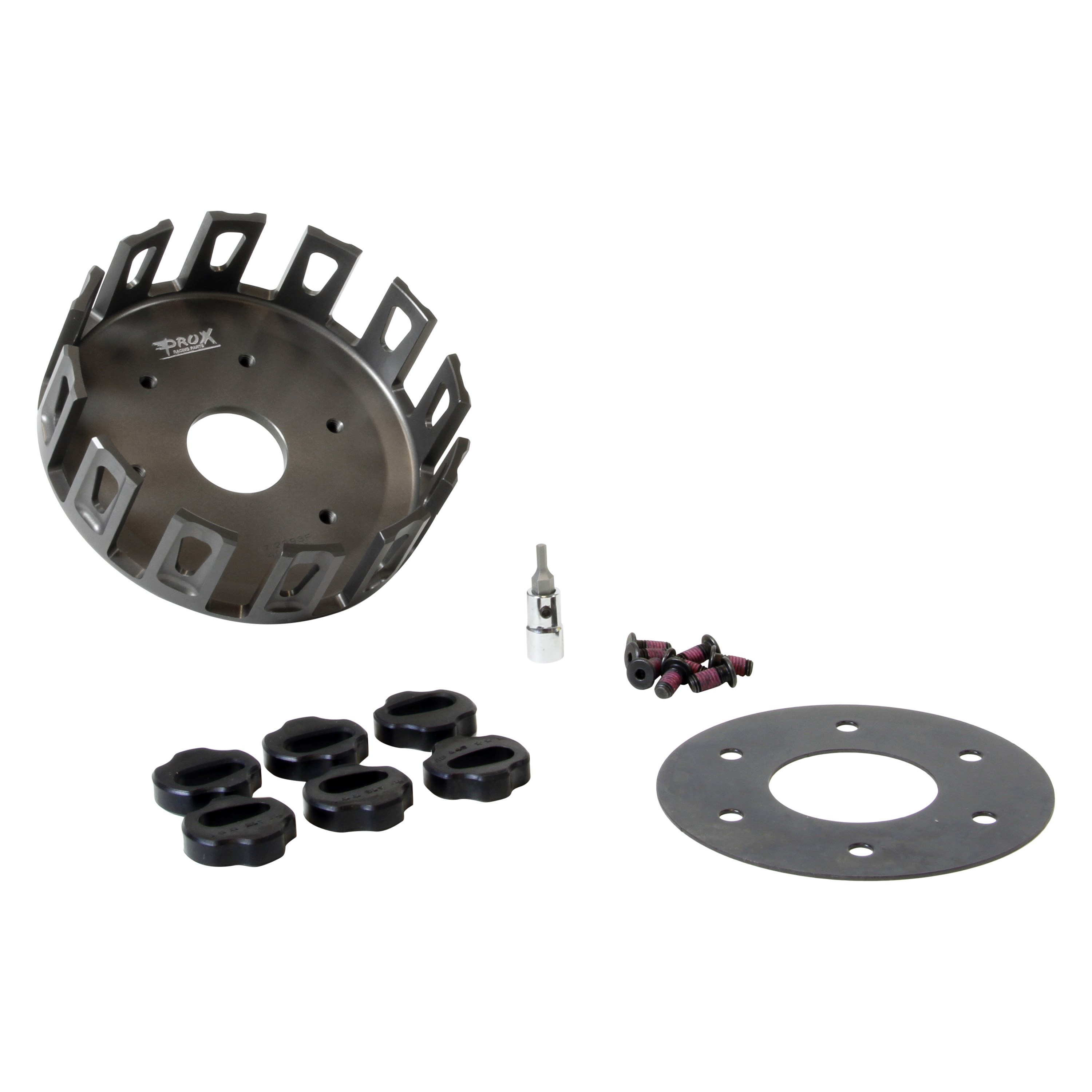 ProX® 17.2293F Clutch Basket