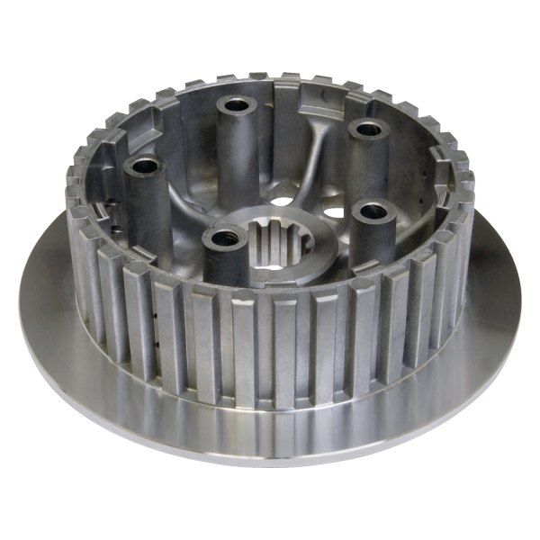 ProX® Inner Clutch Hub