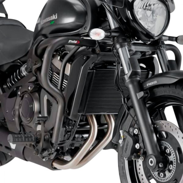 Puig® 8544N Engine Guards