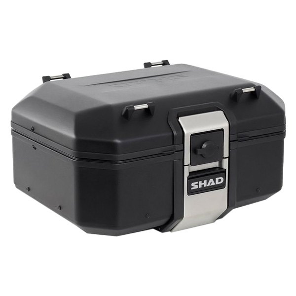 SHAD® Terra TR37 Top Box