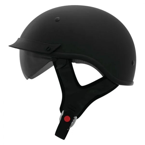 THH® T72 Half Shell Helmet