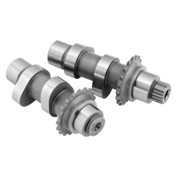 TTS® Harley Davidson Street Glide Trike 2010 Camshaft