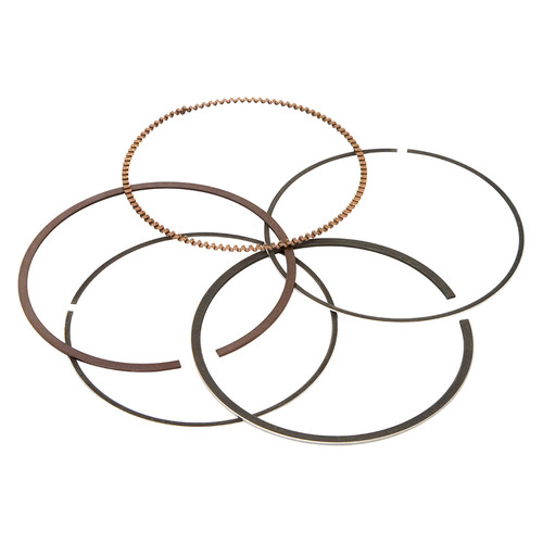 Vertex® 590392000002 Piston Rings
