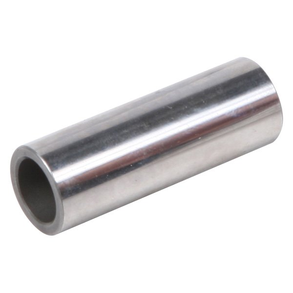 Vertex® 715378 Piston Wrist Pin