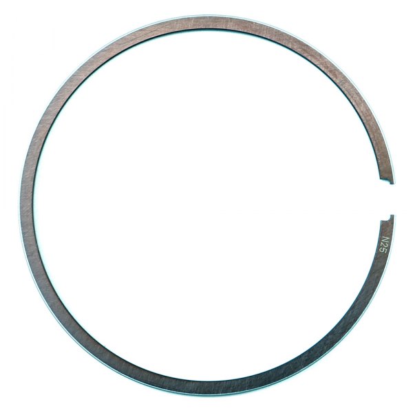 Wiseco® 2559XA Custom Ring Set