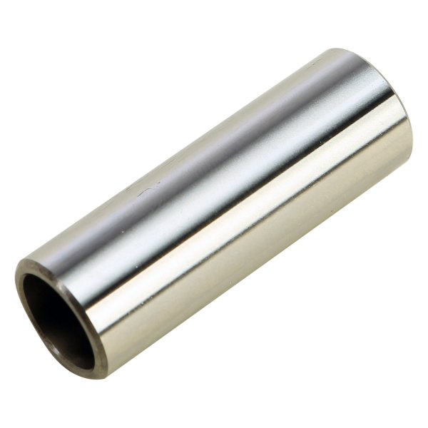 Wiseco® Piston Wrist Pins