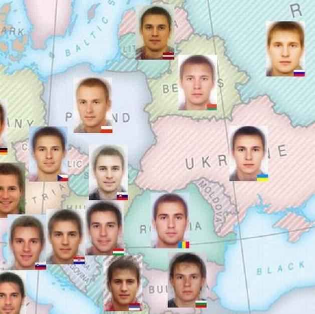 Тематическая фотография к материалу «Татьяна Миронова. Русские, украинцы, белорусы — один язык, один род, одна кровь»