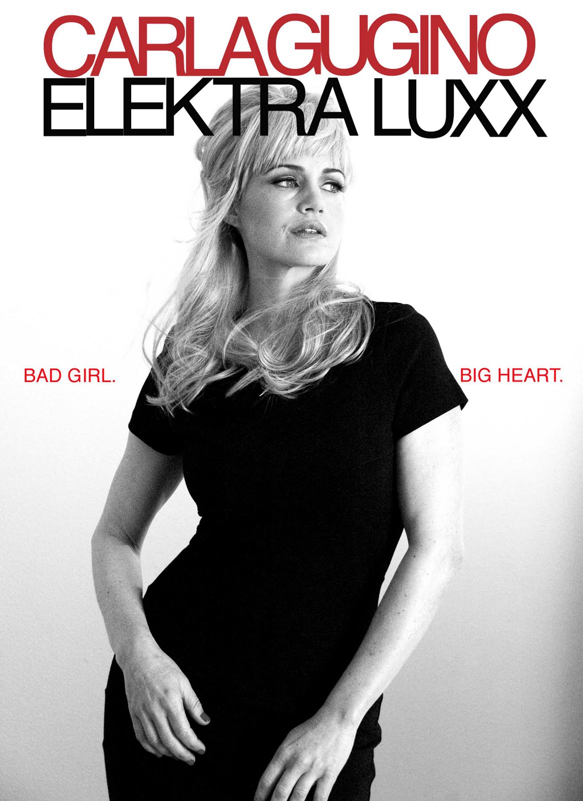 Elektra Luxx Blog carla_gugino — LiveJournal