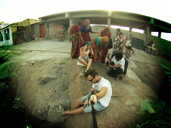 india, индия, хампи, hampi, travel, путешествие
