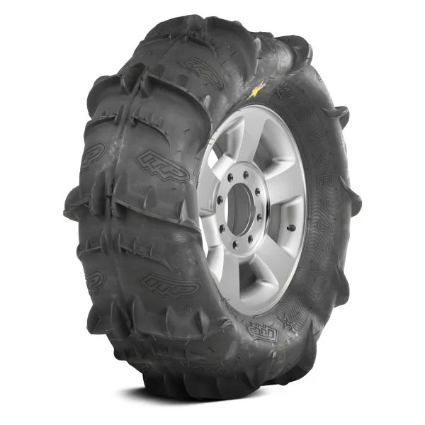 ITP® Dune Star Tires